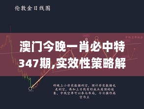 澳门今晚一肖必中特347期,实效性策略解析_Q6.624