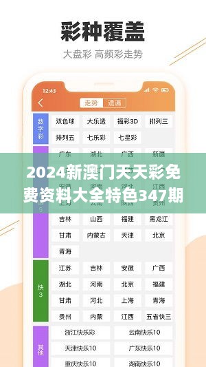 2024新澳门天天彩免费资料大全特色347期,连贯评估执行_1440p15.133