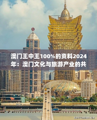 澳门王中王100%的资料2024年：澳门文化与旅游产业的共同繁荣