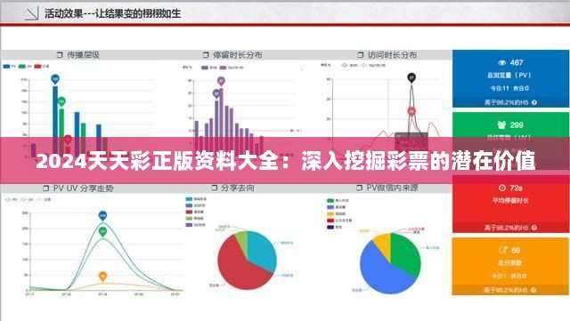 2024天天彩正版资料大全：深入挖掘彩票的潜在价值