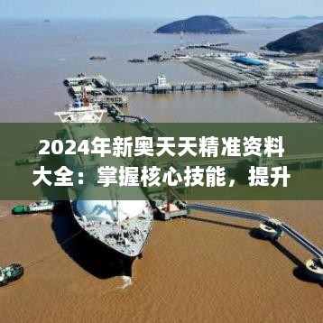 2024年新奥天天精准资料大全：掌握核心技能，提升竞争力