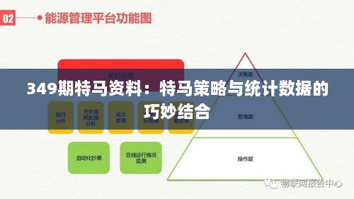 349期特马资料：特马策略与统计数据的巧妙结合