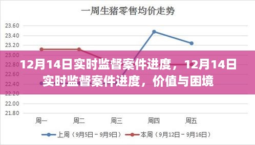 实时监督案件进度的价值与困境，深度解析12月14日案件进展