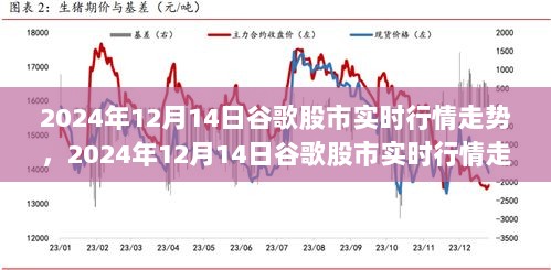 谷歌股市实时行情走势解析，初学者与进阶用户指南（2024年12月14日版）