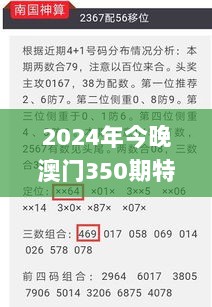 2024年今晚澳门350期特马,确保成语解释落实_Q10.487