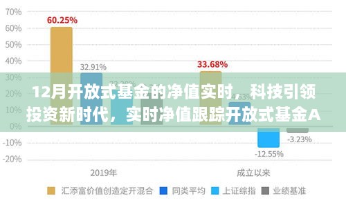 2024年12月15日 第5页