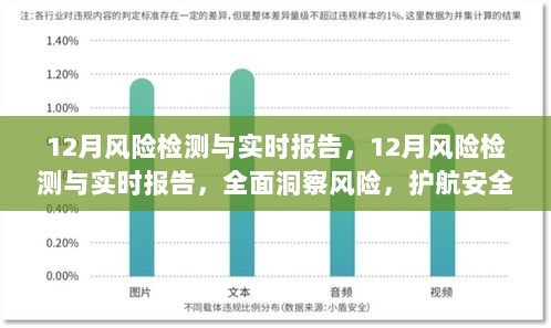 2024年12月16日 第26页