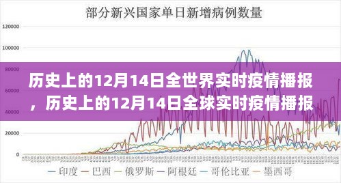 回顾启示，历史上的12月14日全球疫情实时播报与演变之路