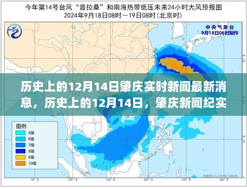 历史上的12月14日，肇庆实时新闻回顾与深远影响