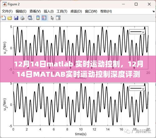 2024年12月16日 第9页