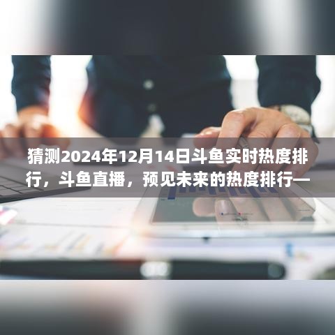 2024年12月17日 第25页