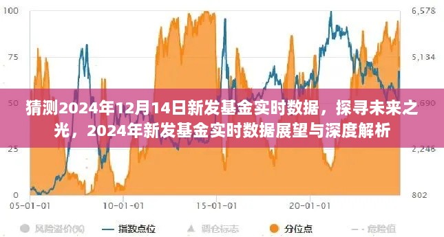 2024年新发基金展望与深度解析，探寻未来之光，实时数据预测与解读