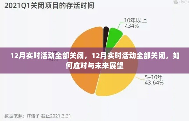 12月实时活动关闭应对策略与未来展望