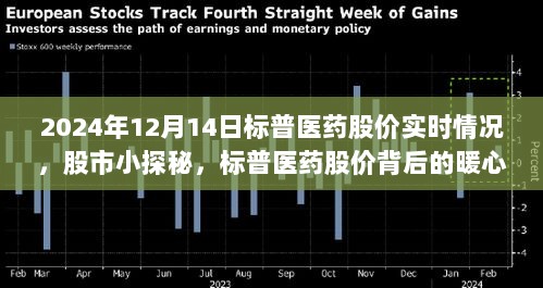 标普医药股价背后的暖心故事，股市小探秘，实时追踪2024年12月14日股价动态