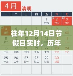 2024年12月17日 第10页