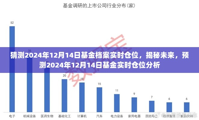 揭秘未来基金实时仓位预测，深度解读2024年基金档案实时仓位动向分析报告！