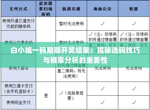 2024年12月17日 第5页