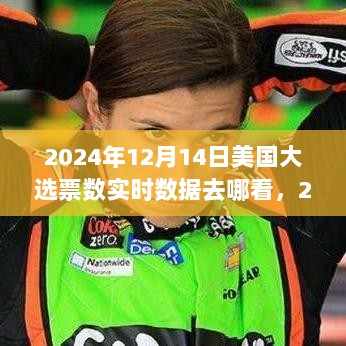 2024年美国大选实时票数跟踪指南，如何关注大选进展