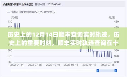 2024年12月17日