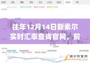 新索尔实时汇率查询官网全新升级，前沿科技重塑汇率查询体验之路