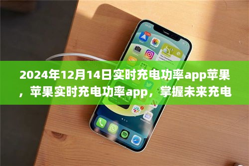 成功案例 第43页