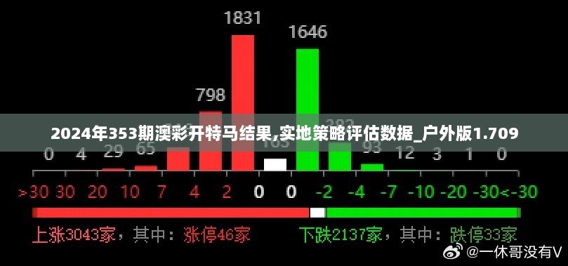 2024年353期澳彩开特马结果,实地策略评估数据_户外版1.709