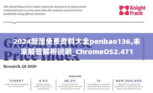 2024新澳免费资料大全penbao136,未来解答解析说明_ChromeOS2.471