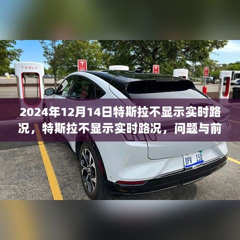 特斯拉实时路况显示问题探讨，影响与前景分析