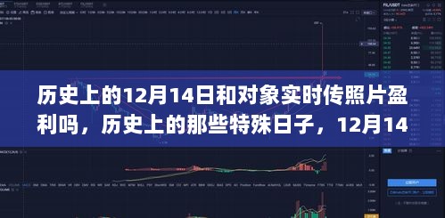 关于金辅 第34页