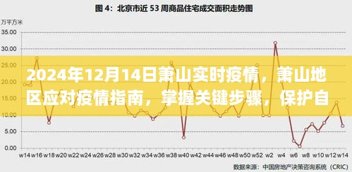 2024年12月14日萧山实时疫情详解与应对指南