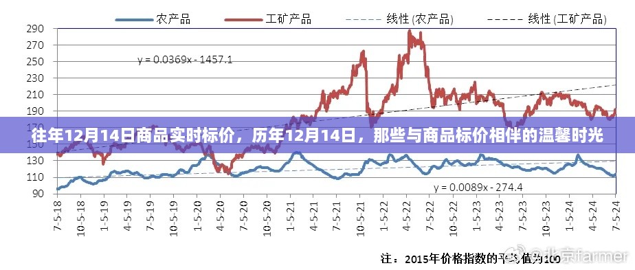 历年12月14日商品标价回顾，温馨时光里的价格记忆