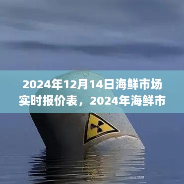 2024年海鲜市场实时报价表全面解析，深度了解海鲜市场最新动态