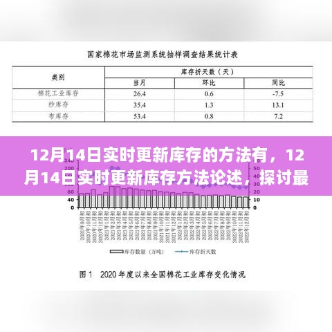 成功案例 第29页