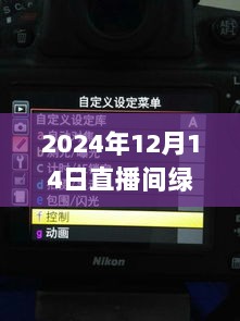 探秘绿幕直播间，实时保存秘籍揭秘与小巷绿幕直播实战指南