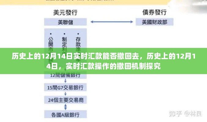 产品核心 第25页