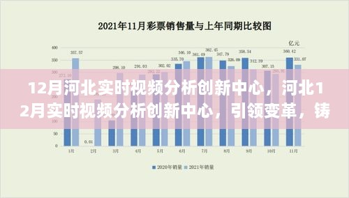 河北实时视频分析创新中心，引领变革，铸就时代标杆的引领力量