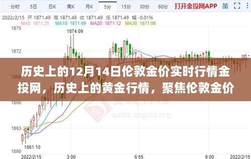 历史上的黄金行情回顾，伦敦金价实时行情金投网分析聚焦当日金价走势