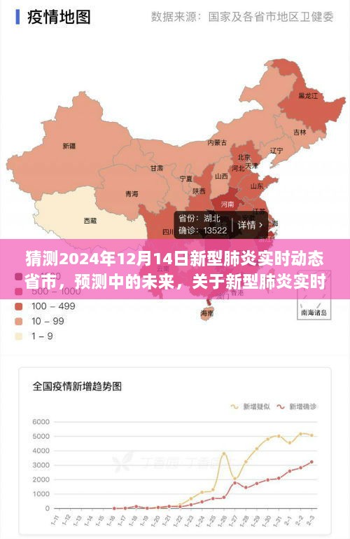 2024年视角，新型肺炎实时动态省市展望——未来预测与实时动态分析