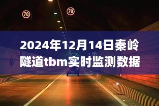 2024年视角，秦岭隧道TBM实时监测数据解析与监测