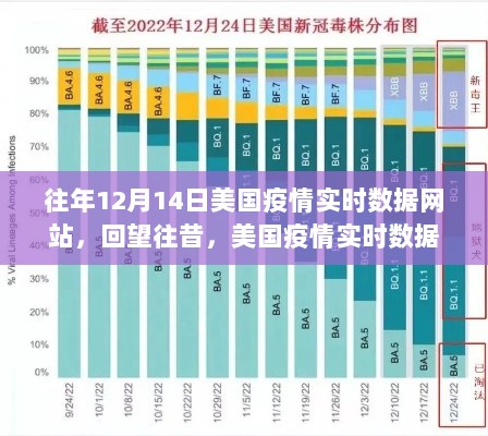 美国疫情实时数据网站的演变与影响，回望过去一年的数据变迁之路