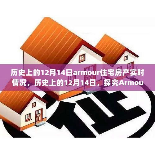 历史上的12月14日Armour住宅房产实时状况深度解析与市场分析指南