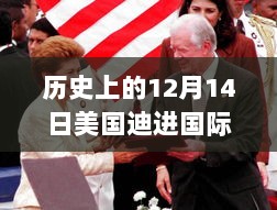 历史上的12月14日，迪进国际的自然探索之旅与实时动态探寻内心宁静和平和之路