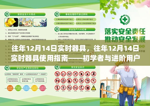 往年12月14日实时器具使用指南，初学者与进阶用户的必备教程