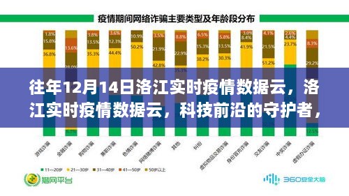 洛江实时疫情数据云，科技守护健康，智慧引领生活