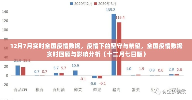 成功案例 第2页