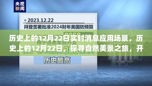 2024年12月 第4页