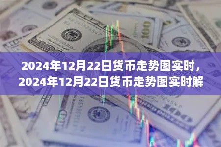 金融风云回顾与洞察，解析2024年货币走势图实时动态