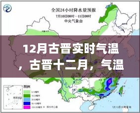 古晋十二月气温变迁与影响，实时气温解析