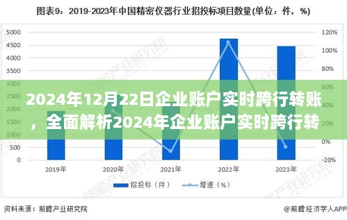 2024年企业账户实时跨行转账全面解析，特性、体验、竞争分析与目标用户洞察