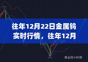 往年12月22日金属钨实时行情分析与深度解读